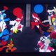 Illustration for article titled A Fan Art Celebration Of Original PlayStation Games
